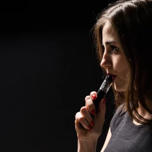 Nexlim Refillable Pods (3 × 4ml)