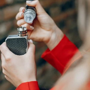 Elfa Turbo Pods – 0.8Ω (10 Pack)