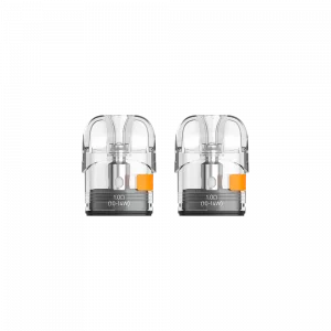 ASPIRE PIXO PODS 1.0 OHM 3ML 3PCS