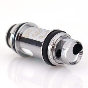 ASPIRE POCKEX COIL 0.6 OHM