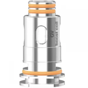 GEEKVAPE B0.3 COIL 0.3 OHM
