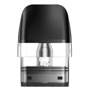 GEEKVAPE Q POD 1.2 OHM