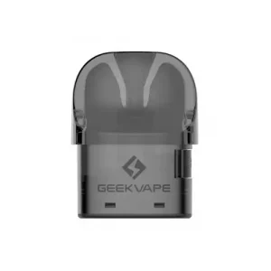 GEEKVAPE U1.1 POD -1.1 OHM