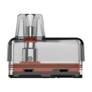 VAPORESSO ECO NANO MESH POD 0.6 OHM