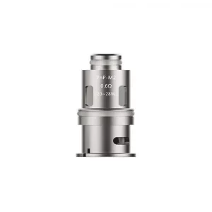VOOPOO PnP C1 COIL 1.2 OHM